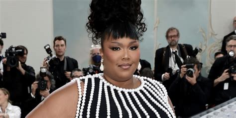 Lizzo accused of weight-shaming and harassing former tour dancers. Now they’re suing.